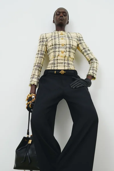 Look 36
